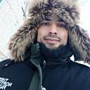 Знакомства: Амир, 32 года, Новосибирск