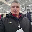 Знакомства: Айрат, 43 года, Набережные Челны