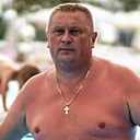 Знакомства: Дмитрий, 48 лет, Ефремов