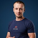 Знакомства: Денис, 33 года, Краснодар