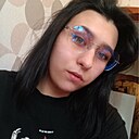 Знакомства: Анастасия, 25 лет, Омск