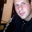 Знакомства: Владислав, 34 года, Солнечногорск