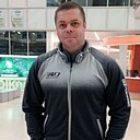 Знакомства: Саша, 41 год, Горловка