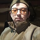Знакомства: Роман, 34 года, Ульяновск