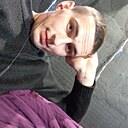 Знакомства: Владимир, 26 лет, Иркутск