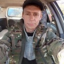 Знакомства: Дмитрий, 43 года, Благовещенск