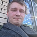 Знакомства: Марк, 20 лет, Воронеж