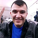 Знакомства: Антон, 36 лет, Кореновск