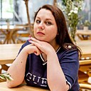 Знакомства: Ульяна, 33 года, Краснодар