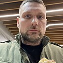 Знакомства: Доби, 39 лет, Краснодар