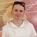 Знакомства: Лада, 49 лет, Донецк