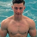 Знакомства: Дмитрий, 22 года, Павлодар