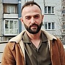 Знакомства: Йунус, 30 лет, Новокузнецк