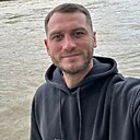 Знакомства: Трис, 36 лет, Новосибирск