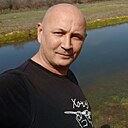 Знакомства: Дмитрий, 45 лет, Маркс