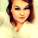 Знакомства: Виктория, 33 года, Каменск-Уральский