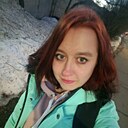 Знакомства: Валерия, 20 лет, Енакиево
