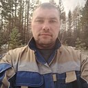 Знакомства: Иван, 37 лет, Абакан
