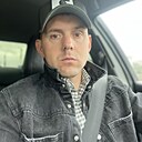 Знакомства: Андрей, 34 года, Москва