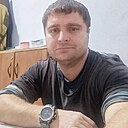 Знакомства: Alim, 36 лет, Каспийск