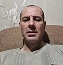 Знакомства: Денис, 45 лет, Смоленск