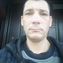 Знакомства: Денис, 43 года, Ялта