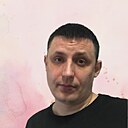 Знакомства: Макс, 43 года, Благовещенск