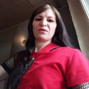 Знакомства: Любовь, 36 лет, Нерюнгри