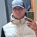 Знакомства: Макс, 41 год, Брест