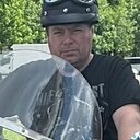 Знакомства: Геннадий, 38 лет, Старый Оскол
