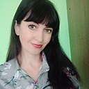Знакомства: Олеся, 48 лет, Барнаул