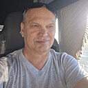 Знакомства: Алекс, 52 года, Иркутск