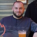 Знакомства: Артём, 38 лет, Мурманск