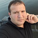 Знакомства: Камил, 41 год, Омутнинск