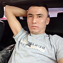 Знакомства: Расул, 29 лет, Алматы