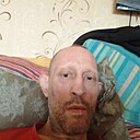 Знакомства: Санек, 46 лет, Саратов