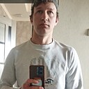 Знакомства: Николай, 35 лет, Ташкент