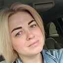 Знакомства: Надежда, 36 лет, Мончегорск