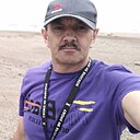 Знакомства: Толя, 55 лет, Белово