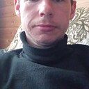 Знакомства: Данил, 27 лет, Шаран