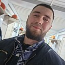Знакомства: Андрей, 34 года, Магнитогорск