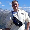 Знакомства: Максим, 33 года, Волгоград