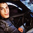 Знакомства: Hakob, 30 лет, Ереван