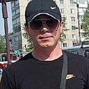 Знакомства: Kamoliddin, 35 лет, Фергана