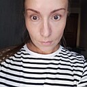 Знакомства: Olya, 38 лет, Нижний Тагил
