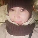 Знакомства: Аля, 44 года, Нижневартовск