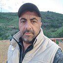 Знакомства: Nəsib, 42 года, Дербент