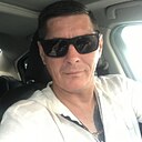 Знакомства: Вадим, 39 лет, Череповец