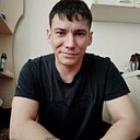 Знакомства: Sever, 36 лет, Екатеринбург