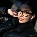 Знакомства: Shatenka, 39 лет, Южно-Сахалинск